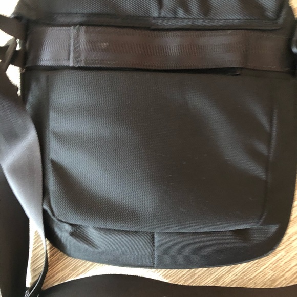 Case logic - Picture 8 of 8